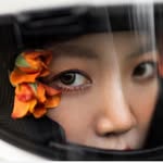xiaoyangbure profile picture