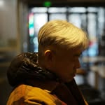 xiaoyang_peng profile picture