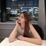 xiaoyaooooo_ profile picture