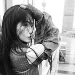 xiaoyi0716 profile picture