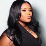 xiarradiamond profile picture
