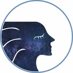 xicarasfalam profile picture