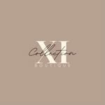 xicollection_ profile picture