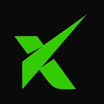xidaxpcs profile picture