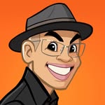 xidingart profile picture