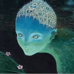 xie.chaoyu profile picture