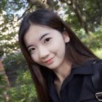 xie19950923 profile picture