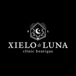 xielodeluna profile picture