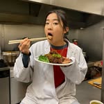 xiensscran profile picture