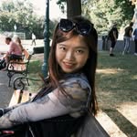 xie_xun_is_me_ profile picture