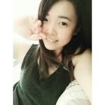 xiiaofang_1212 profile picture