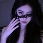 xiiaofen8768 profile picture