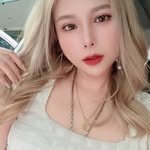xiiiiao_baby profile picture