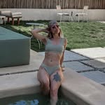 xiimeesub profile picture