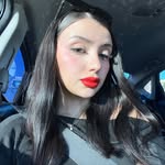 xiimenaleonn profile picture