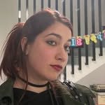 xiimmm_ profile picture