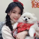xiioqing profile picture