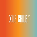 xile.chile profile picture