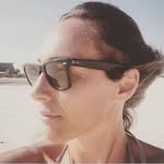 xillakk profile picture