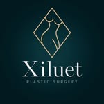 xiluetplasticsurgery profile picture