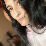 xim.c profile picture