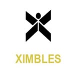 ximbles profile picture