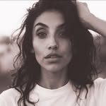 ximecaliz profile picture