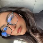 ximee__a profile picture