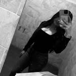 ximeee_.naaa profile picture