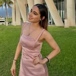 ximeeer91 profile picture