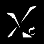 ximena.corcuera_official profile picture