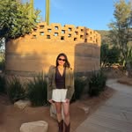 ximena.couttolenc profile picture