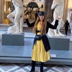 ximena.figueroa.h profile picture