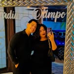 ximena.garcia316 profile picture