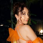 ximenaamendoza profile picture
