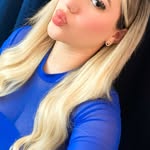 ximenacazaress profile picture