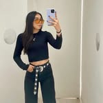ximenacuevasv profile picture