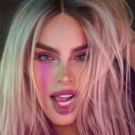 ximenadomick profile picture