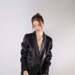 ximenagonzalez profile picture