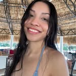 ximenagtzch profile picture