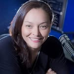 ximenagutierreztv profile picture
