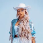 ximenaguzman_official profile picture