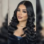 ximenaherreraaa profile picture