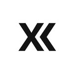 ximenakavalekas profile picture
