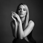 ximenalaregia profile picture