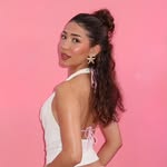 ximenamirandaf profile picture