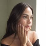 ximenamoral profile picture