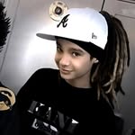 ximenamoraleszepe profile picture