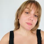 ximenamorfin profile picture
