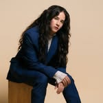 ximenamusic profile picture